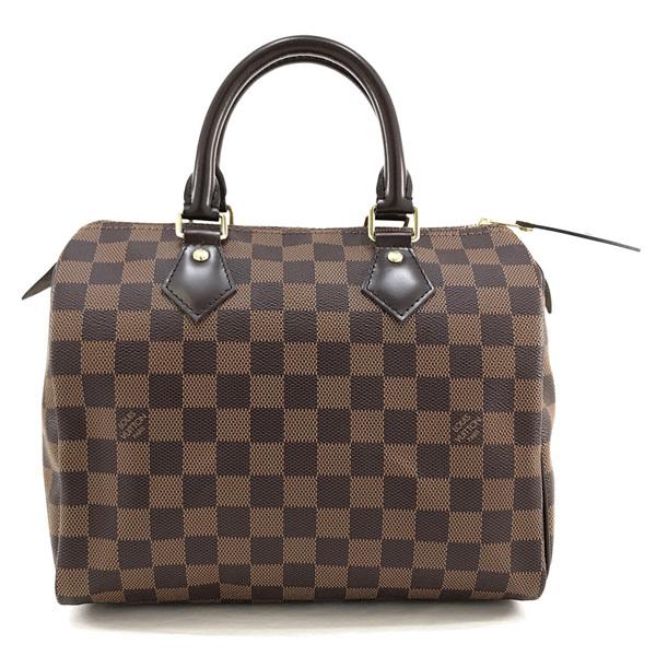 LOUIS VUITTON 訳あり ファスナー持ち手革部分シワ ルイヴィトン LOUIS VUITTON 訳あり ファスナー持ち手革部分シワ ルイヴィトン