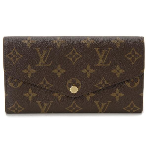 LOUIS VUITTON 訳あり カード入れ革ヨレ、保護袋汚れ ルイ LOUIS VUITTON 訳あり カード入れ革ヨレ、保護袋汚れ ルイ