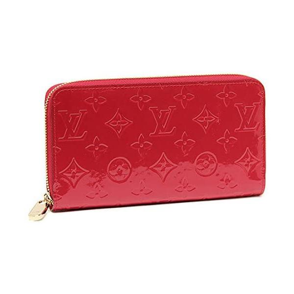Louis Vuitton トラ柄長財布値下げ可能 imgrc0075550715.jpg