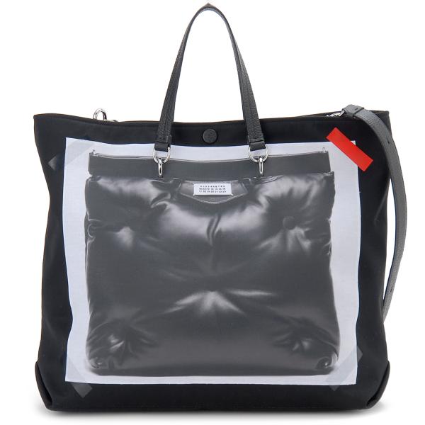 訳あり ブランドカードなし Maison Margiela メゾンマルジェラ