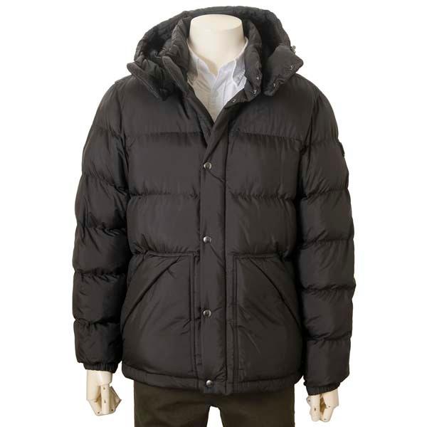 冬物一掃セール ウールリッチ Woolrich ダウンジャケット メンズ ブラック 黒 Woou0260ut97 100 Sierra Supreme Jkt Xs S M L Woou0260ut S Select 通販 Yahoo ショッピング