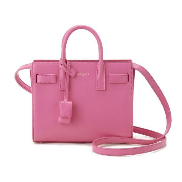 Yves Saint Laurent イヴ・サンローラン ショルダーバッグ 3340778 