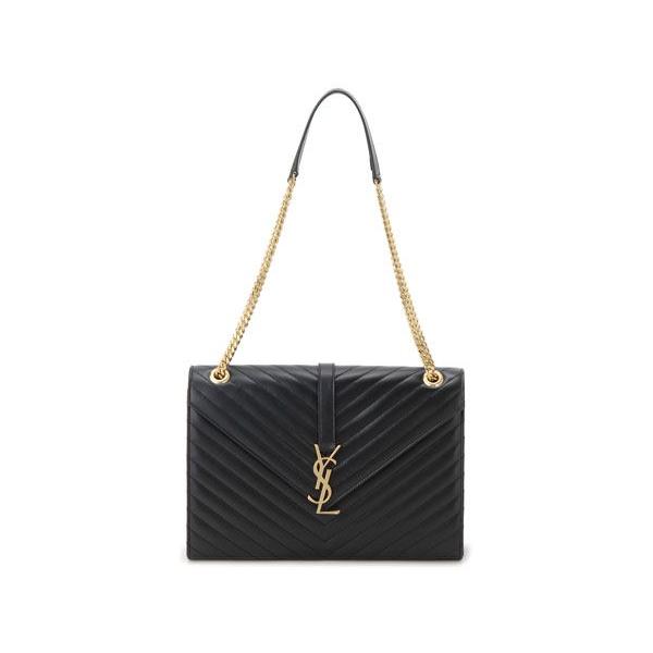 Yves Saint Laurent イヴ・サンローラン ショルダーバッグ Yves Saint Laurent イヴ・サンローラン ショルダーバッグ
