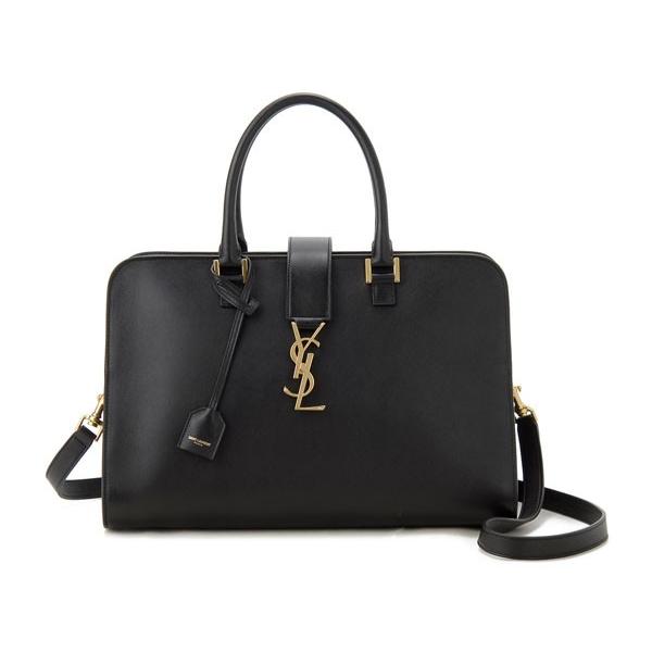【未使用品】Yves Saint Laurent スリングバック35.5 未使用品】Yves Saint Laurent スリングバック35.5 中古・古着