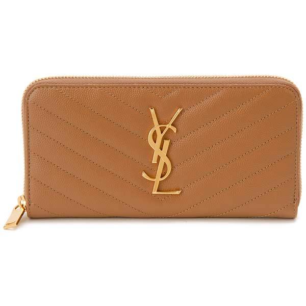 Yves Saint Laurent（イヴ・サンローラン） SAINT LAURENT サン