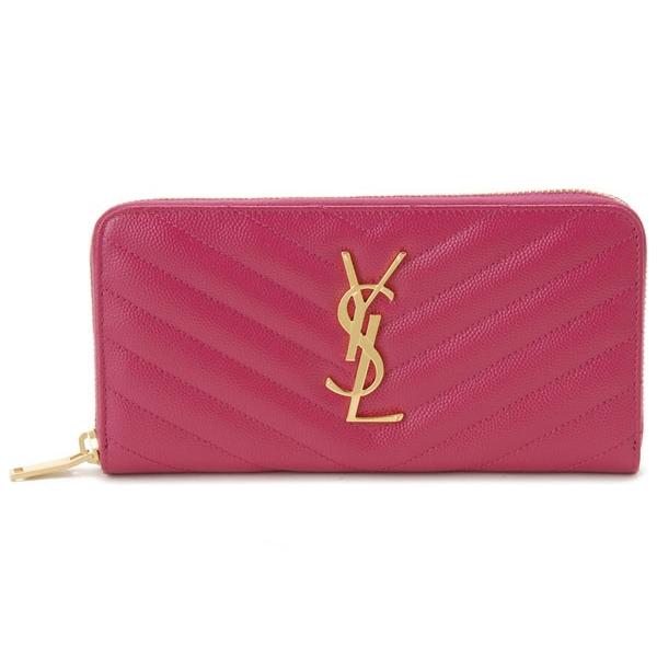 Yves Saint Laurent サンローランパリ SAINT LAURENT PARIS