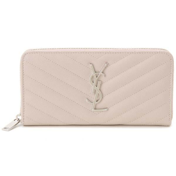 Yves Saint Laurent（イヴ・サンローラン） サンローランパリ SAINT
