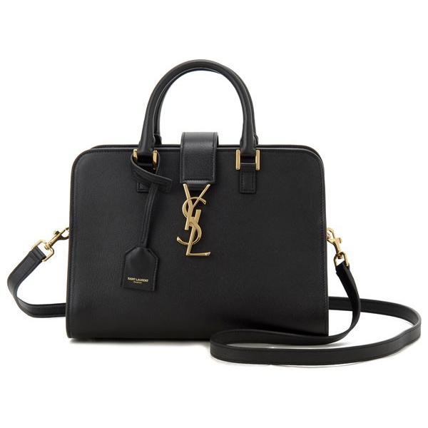 Yves Saint Laurent サンローランパリ ハンドバッグ 372087 Yves Saint Laurent サンローランパリ ハンドバッグ 372087