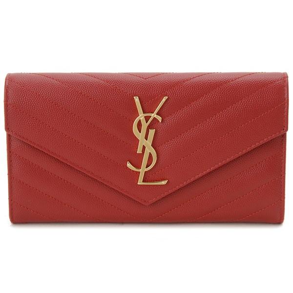 Yves Saint Laurent サンローランパリ SAINT LAURENT PARIS 長