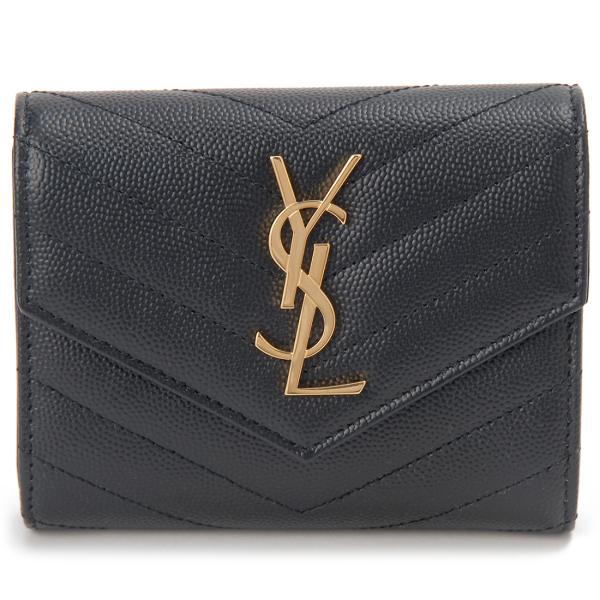 Yves Saint Laurent（イヴ・サンローラン） SAINT LAURENT サン