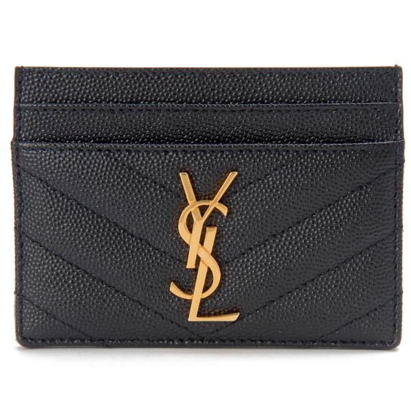 s-select_ysl423291-bow01-1000 s-select_ysl423291-bow01-1000