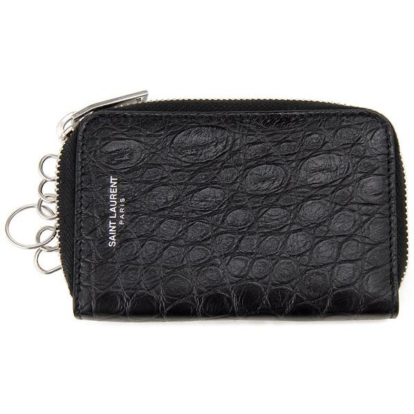 Yves Saint Laurent（イヴ・サンローラン） サンローラン Saint