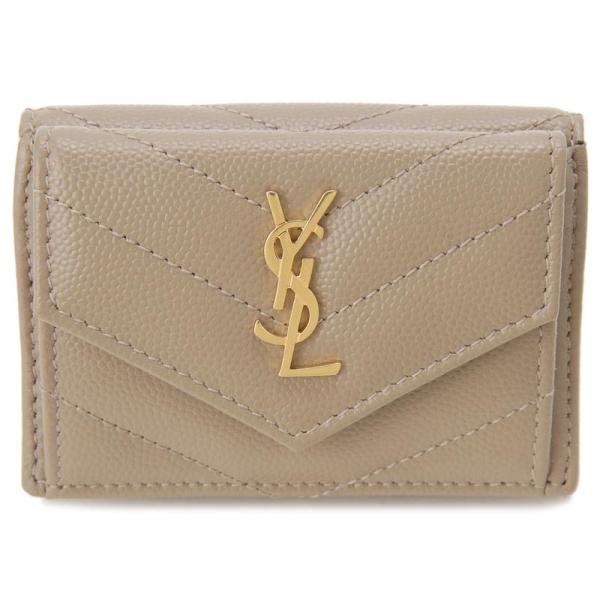 s-select_ysl505118-bowa1-2332