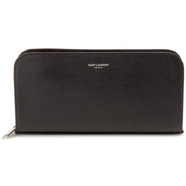 Yves Saint Laurent（イヴ・サンローラン） SAINT LAURENT サン