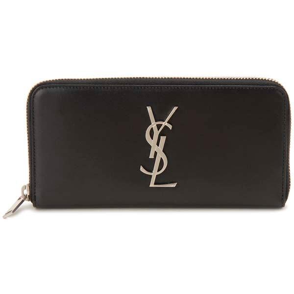 Yves Saint Laurent（イヴ・サンローラン） サンローラン