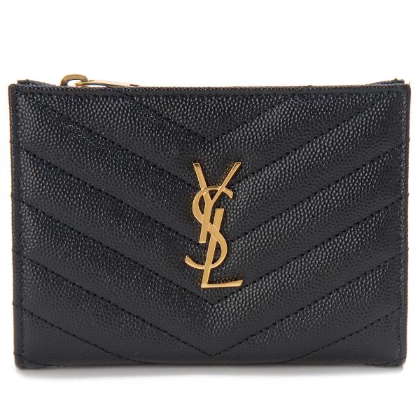 s-select_ysl668287-bow01-1000 s-select_ysl668287-bow01-1000