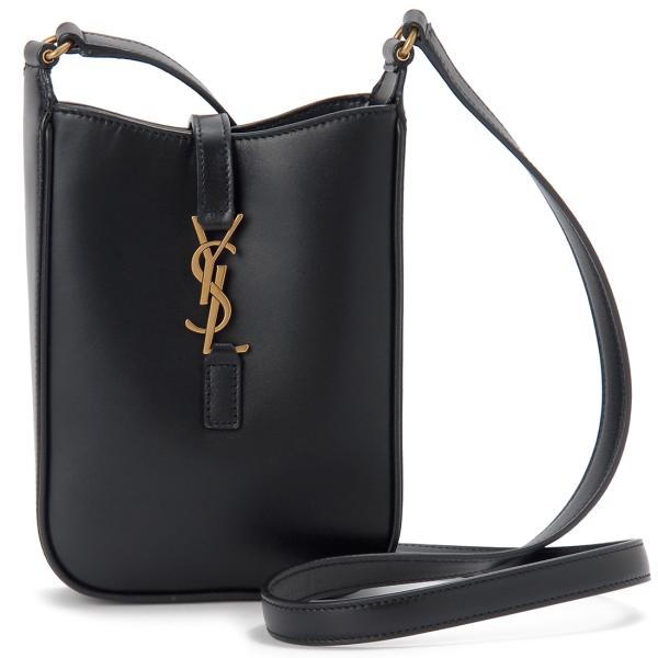 s-select_ysl735214-2r20w-1000