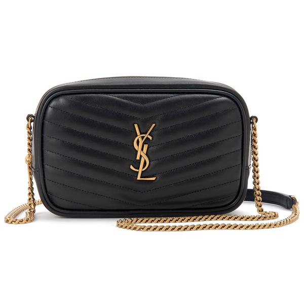 SAINT LAURENT Saint Laurent サンローラン ショルダーバッグ