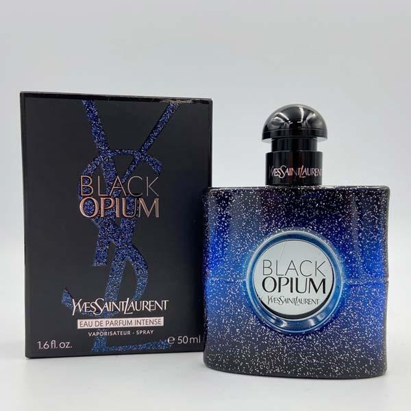 イヴサンローラン 香水 50mL Amazon | イヴサンローラン リブレ ル パルファム EDP SP 50ml
