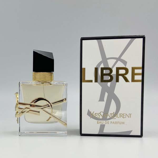 Yves Saint Laurent イヴ・サンローラン 香水 メンズ レディース Yves Saint Laurent イヴ・サンローラン 香水 メンズ レディース