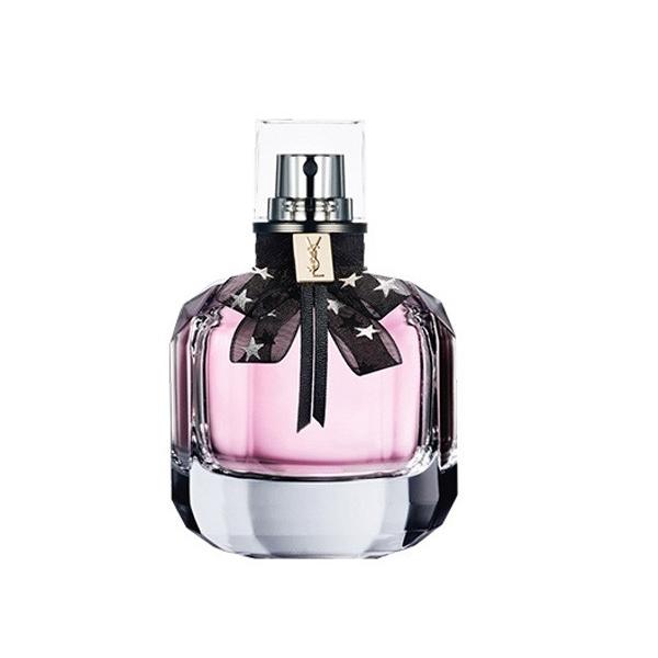 SALE／93%OFF】 イヴサンローラン モン パリ オードパルファム 香水