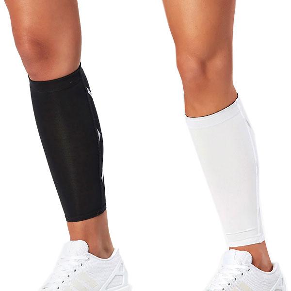【メーカー】2XU（ツータイムズユー）【カテゴリー】マルチSP【分類】スパッツ&amp;タイツ【商品説明】カーフスリーブよりも軽量で、トレーニングや競技に最適。非常に強力で抜群の通気性、UPF50+紫外線カットで快適に。用途が広くアスリート...