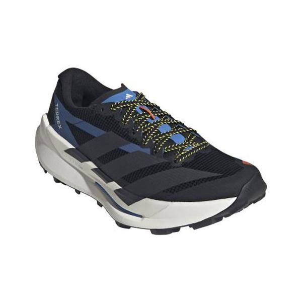 adidas（アディダス）　HP7010  トレイルランニング  シューズ  Terrex Agravic テレックス アグラヴィック TT  26Q1