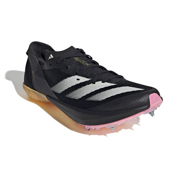 adidas（アディダス） IG9905 陸上 スパイク 中距離用 ADIZERO