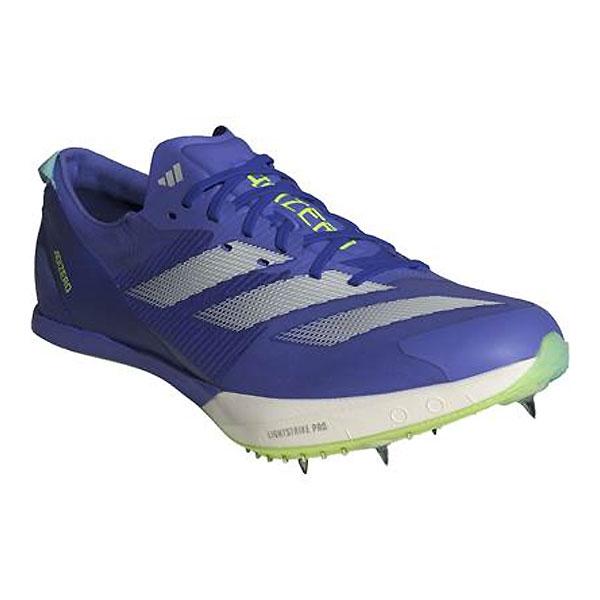 adidas adizero finesse-アディゼロ フィネス-26㎝ アディダス アディゼロ フィネス adidas ADIZERO FINESSE JH5226 短