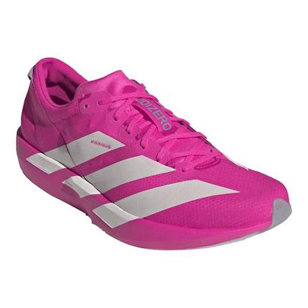adidas（アディダス） JH5244 ランニングシューズ メンズ adiZERO
