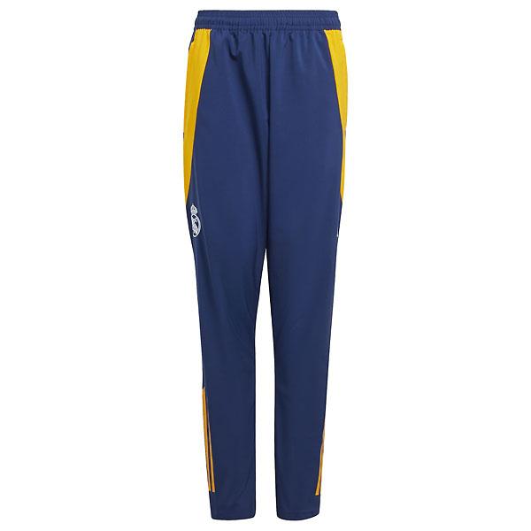 adidas（アディダス） JNN64 IT5149 サッカー ジュニア レアル