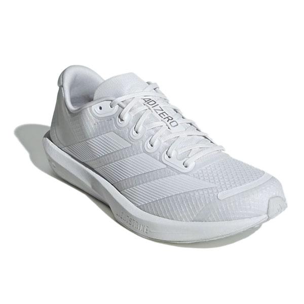 adidas（アディダス）　JP6541　ランニングシューズ　メンズ　adiZERO アディゼロ BK  25Q3