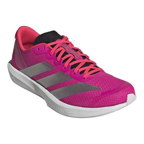 adidas（アディダス）　JP6544　ランニングシューズ　メンズ　adiZERO アディゼロ BK  25Q3