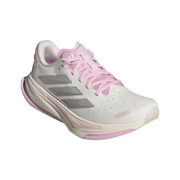 adidas（アディダス）　JR4811　ランニング　シューズ　レディース　SUPERNOVA PRIMA スーパーノヴァ プリマ 2  26Q1