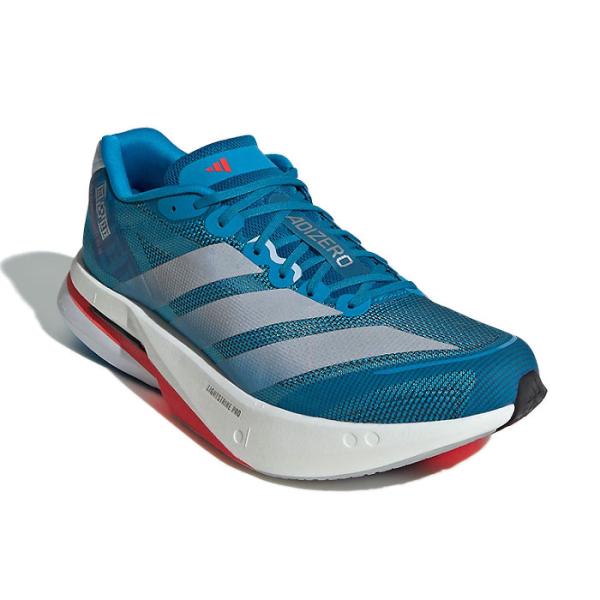 ◆アディダス◆ADIZERO◆◆ランニングヴェスト◆Mサイズ◆定価13200円 s-sho_adj-jr4868