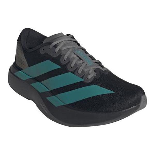 adidas（アディダス）　JS4488　ランニングシューズ　メンズ　adiZERO アディゼロ EVO SL  25Q3