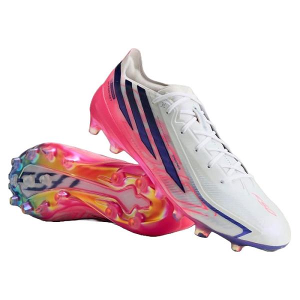 adidas（アディダス） KJ6089 サッカー スパイク F50 HYPERFAST ELITE