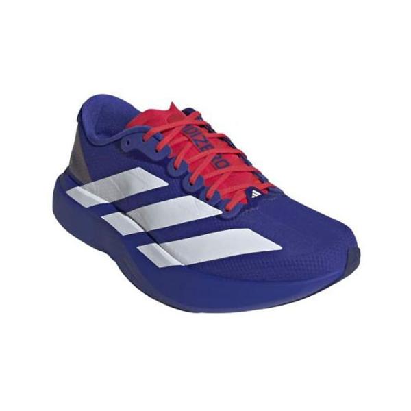 adidas（アディダス） KK3680 ランニングシューズ メンズ adiZERO アディゼロ EVO SL WOVEN 26Q1