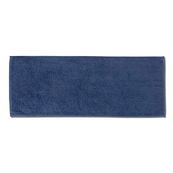 AKTR（アクター）　124026021  BL　バスケットボール　タオル  SPORTS TOWEL 