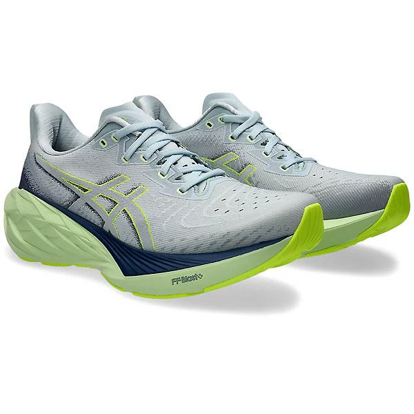ASICS（アシックス） 1011B693 022 ランニングシューズ NOVABLAST
