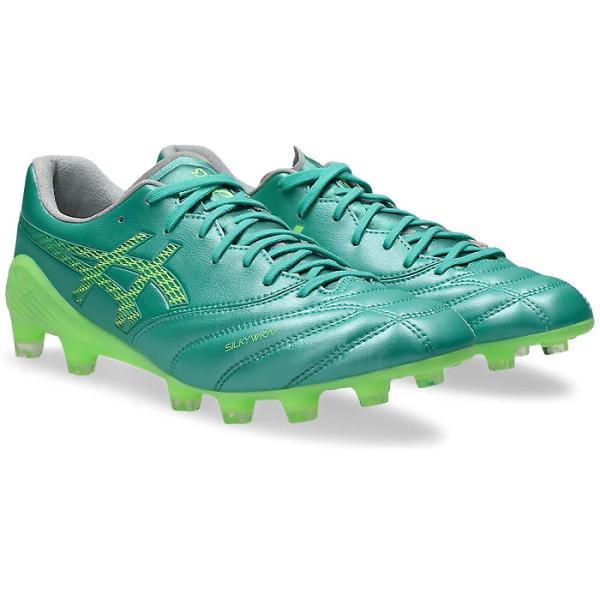 ASICS（アシックス） 1101A076 300 サッカー スパイク DS LIGHT