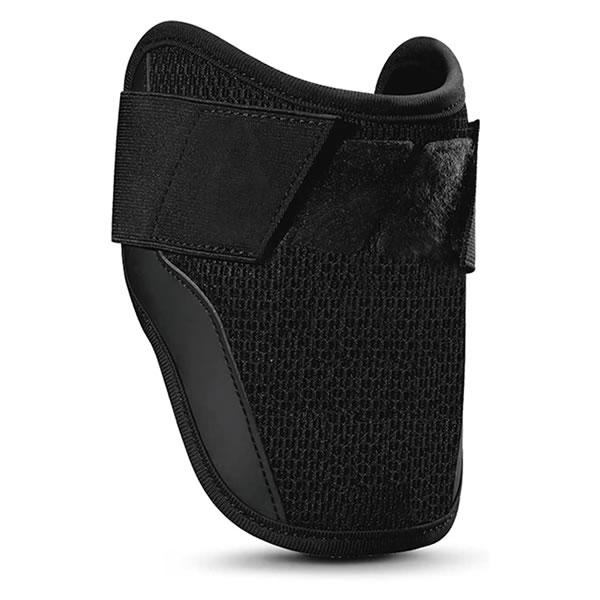 他サイト： エボシールド（EVOSHIELD）　WTV62JP　BL　野球　カスタムフィット エルボーガード　ブラック　22FWの商品画像