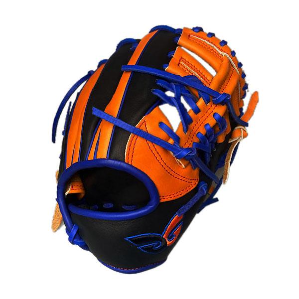 GLOM グロム　軟式　内野手用グローブ　美品 楽天市場】Glom（グロム） 野球 グラブ 軟式 当店オリジナルオーダー