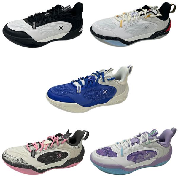 リーニン　パワーⅥプレミアム Li-Ning ABAR001SC Amazon | [リーニン] LI-NING SPEED VIII Premium メンズ プロ