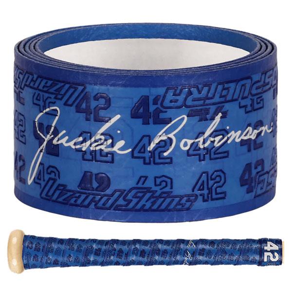 リザードスキンズ（Lizard Skins）　DSPUBB1J1  野球　グリップテープ 1.1mm DSP ULTRA MLB JACKIE ジャッキー 1  25SS