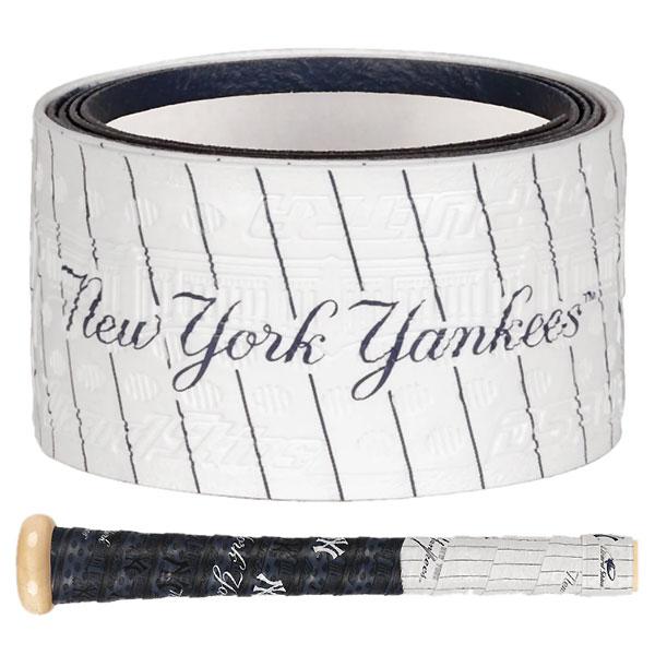 リザードスキンズ（Lizard Skins）　DSPUBB1NYY  野球　グリップテープ 1.1mm DSP ULTRA MLB YANKEES ニューヨーク ヤンキース  25SS