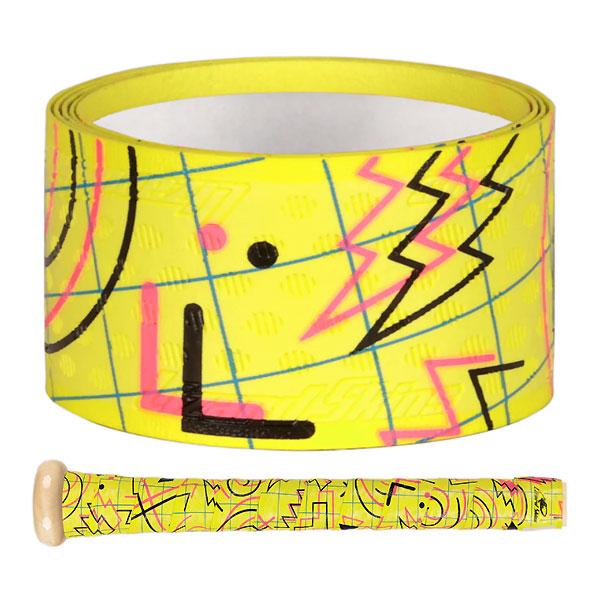 リザードスキンズ（Lizard Skins）　DSPUBB1TT  野球　グリップテープ 1.1mm DSP ULTRA トータリーチューブラー  24SS