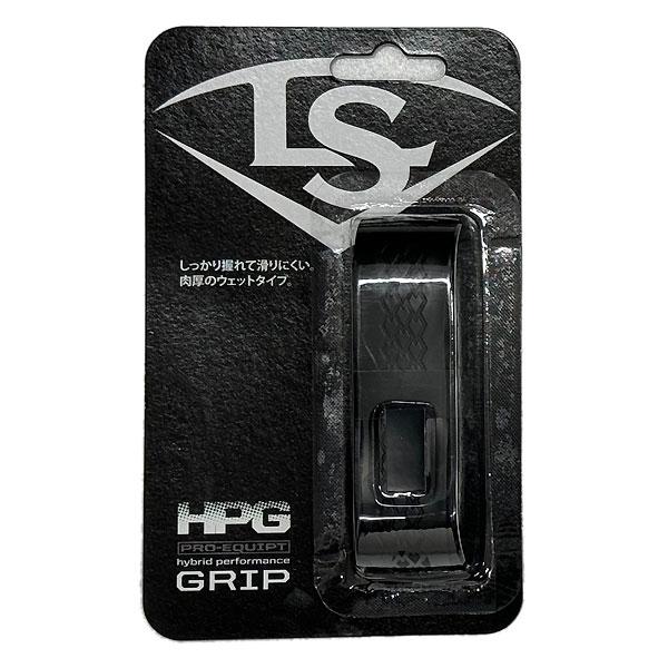 【メーカー】ルイスビルスラッガー（LOUISVILLE SLUGGER）【カテゴリー】野球【分類】バットアクセサリー【商品説明】肉厚のウエットタイプでフィット感抜群。【カラー・仕様・サイズ】タイプ：ソフトタッチタイプサイズ：長さ/99cm　...