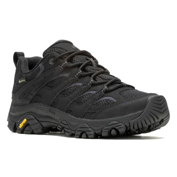 MERRELL（メレル）　W500426  レディース  トレッキングシューズ　MOAB 3 SYNTHETIC GORE-TEX モアブ 3 シンセティック ゴアテックス  26SS