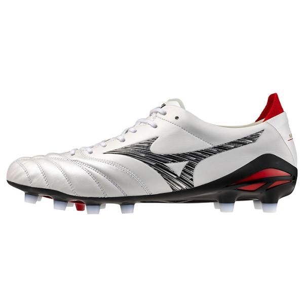 ミズノ（MIZUNO）　P1GA268009　サッカー　スパイク　MORELIA NEO モレリア ネオ 5 ジャパン  26AW